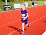 2018-09-30 Clubkampioenschappen outdoor - 1277